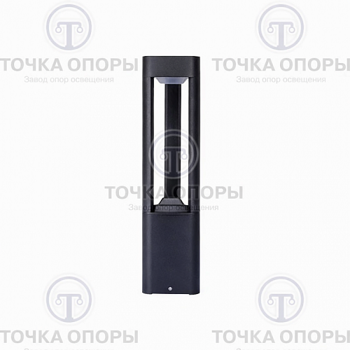 Парковый светодиодный светильник IP65 10W 3000K BL-2B